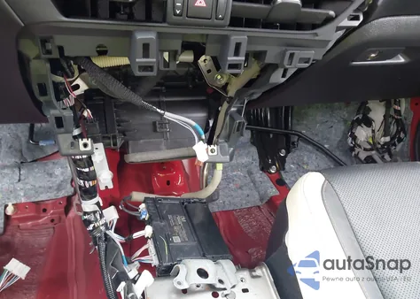 2022 Lexus Nx 250 Premium from USA, damaged, VIN 2T2GDCAZ2NC002889